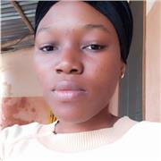 Professeur de français, comptabilité et mathématiques financières, niveaux lycées, collèges et universités